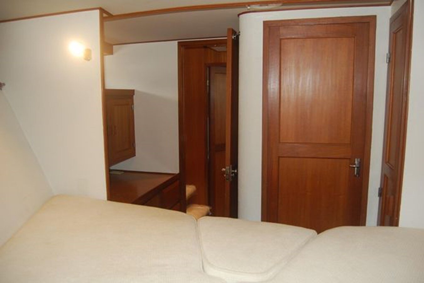 1986-defever-50-9-94e73b