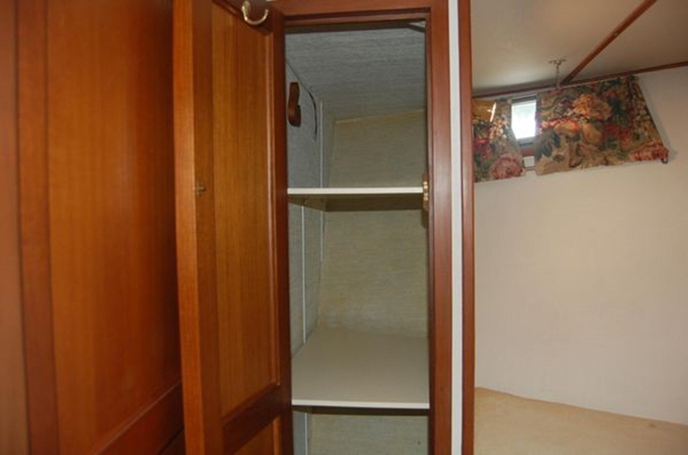 1986-defever-50-9-94e73b