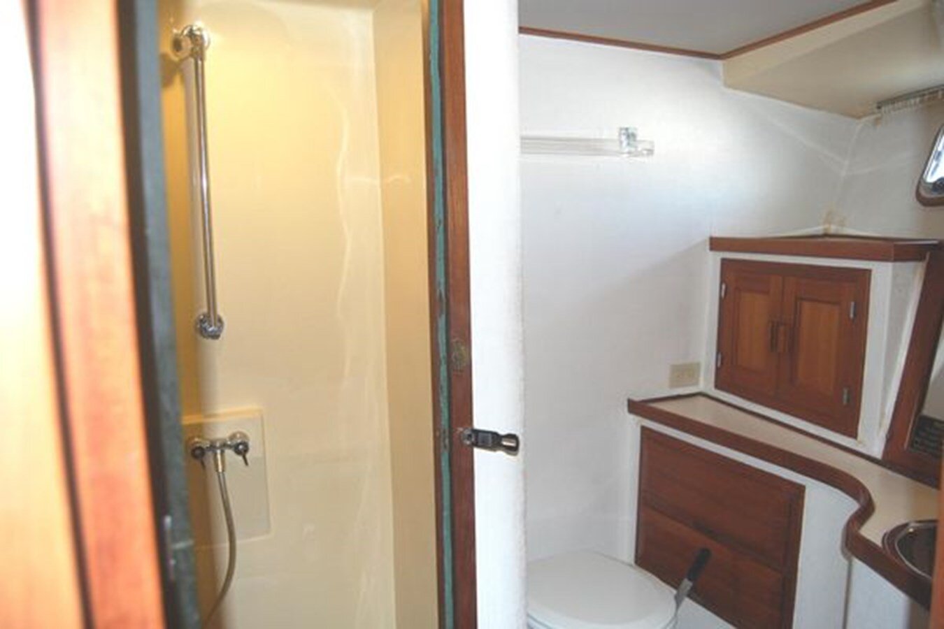 1986-defever-50-9-94e73b