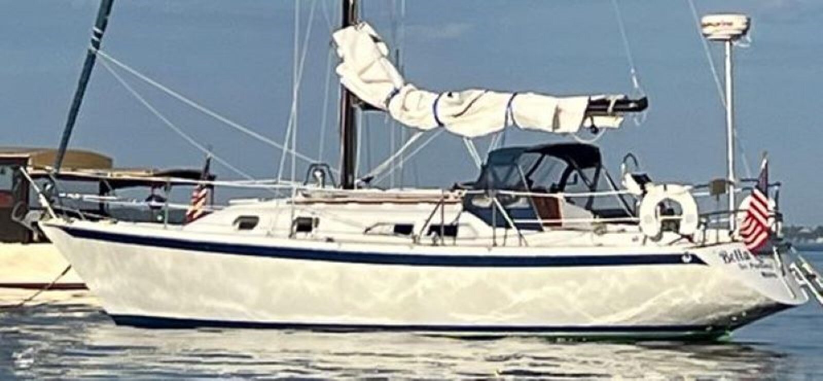 1986-ericson-yachts-32-6-6bd84b