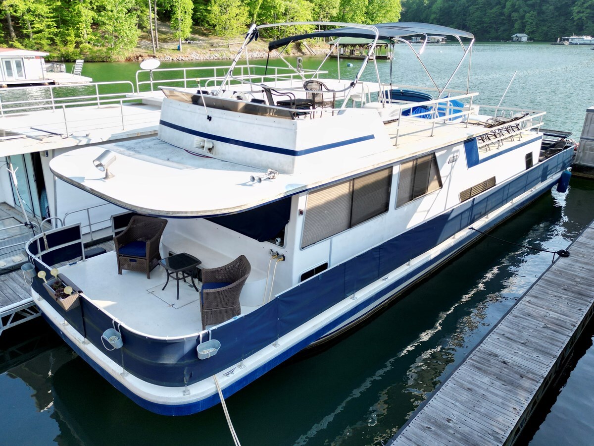 1986-gibson-50-c932a3