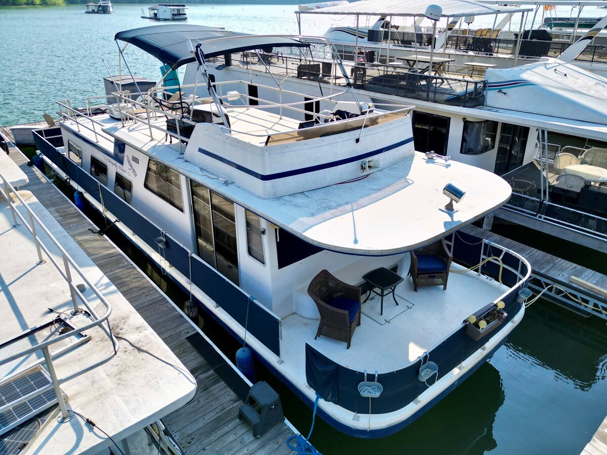 1986-gibson-50-c932a3