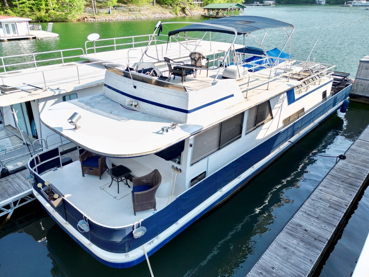 1986-gibson-50-c932a3