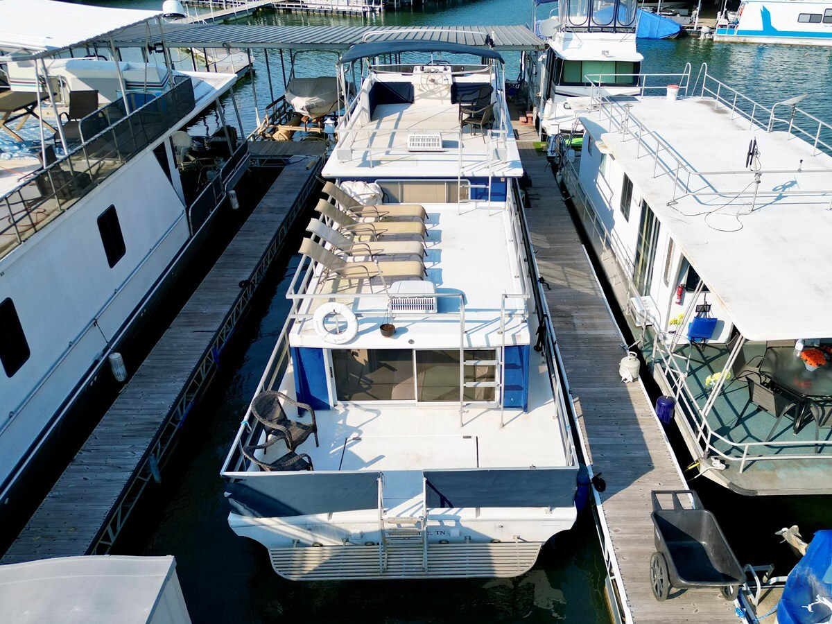 1986-gibson-50-c932a3