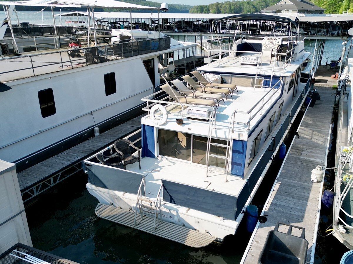 1986-gibson-50-c932a3