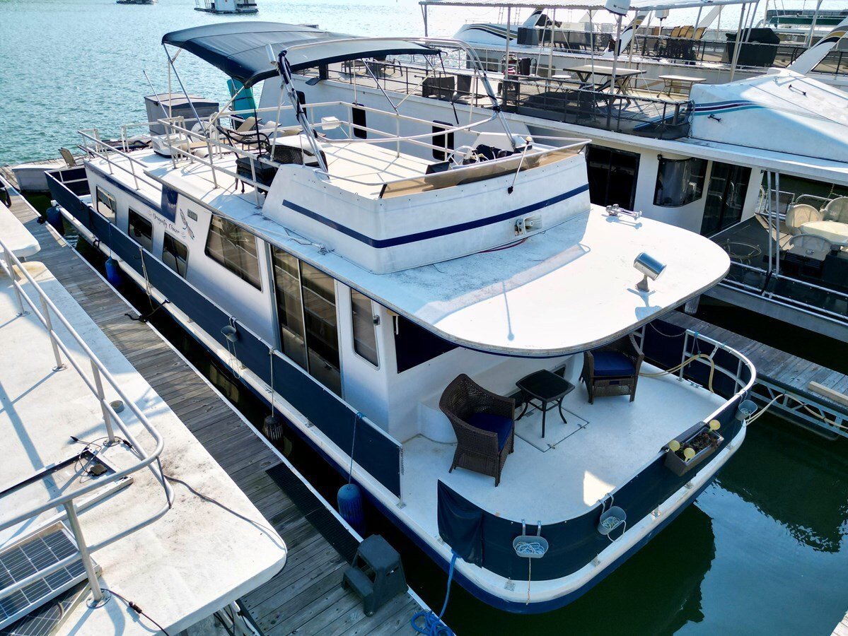 1986-gibson-50-c932a3