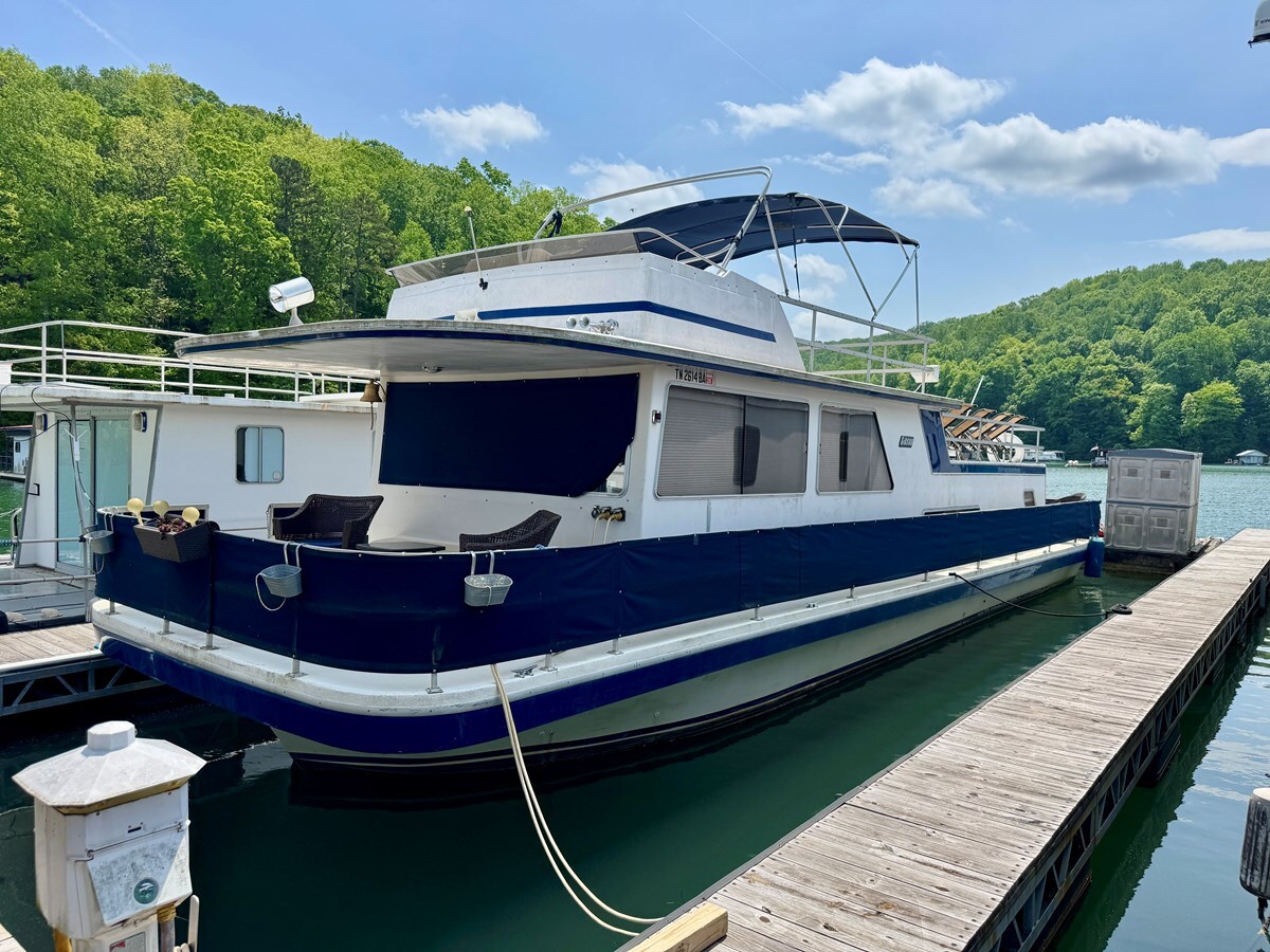 1986-gibson-50-c932a3