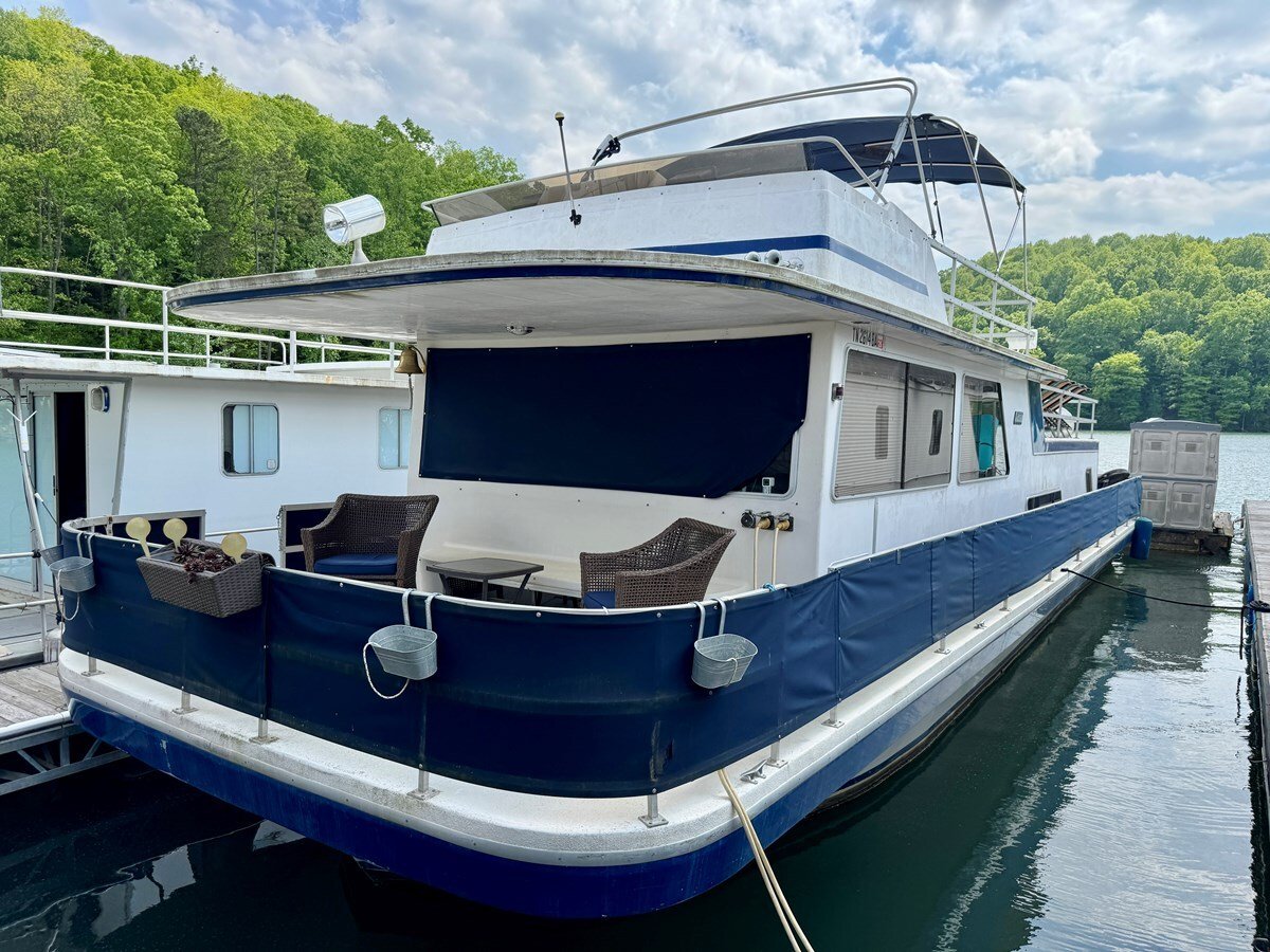 1986-gibson-50-c932a3