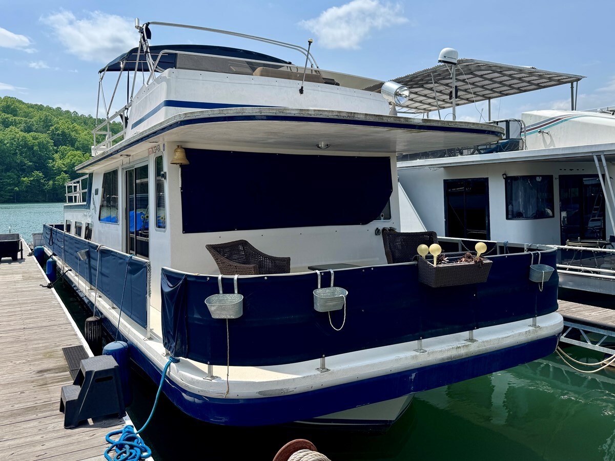 1986-gibson-50-c932a3