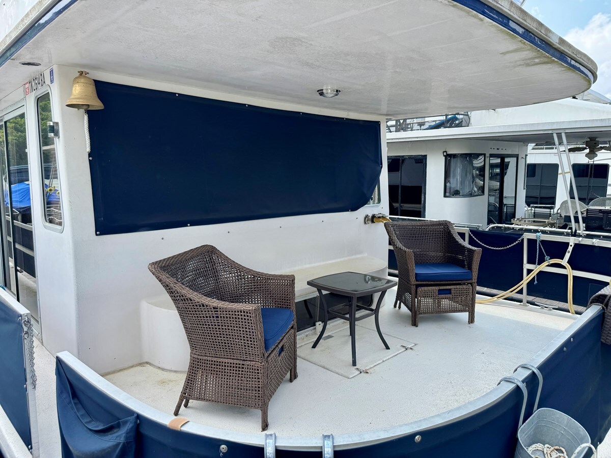 1986-gibson-50-c932a3