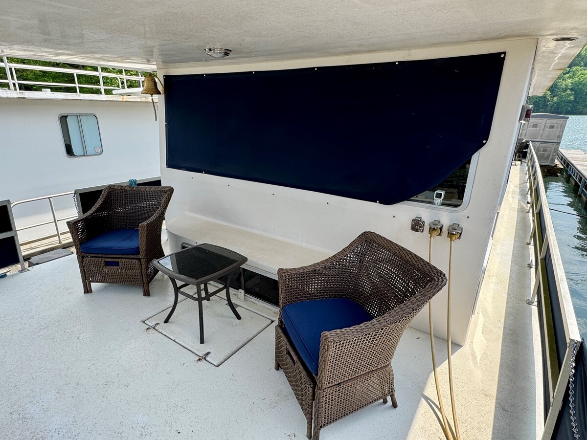 1986-gibson-50-c932a3