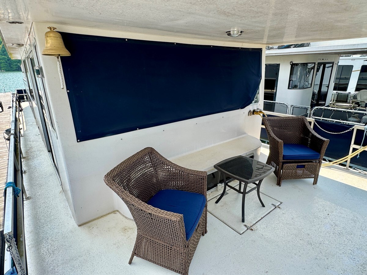 1986-gibson-50-c932a3