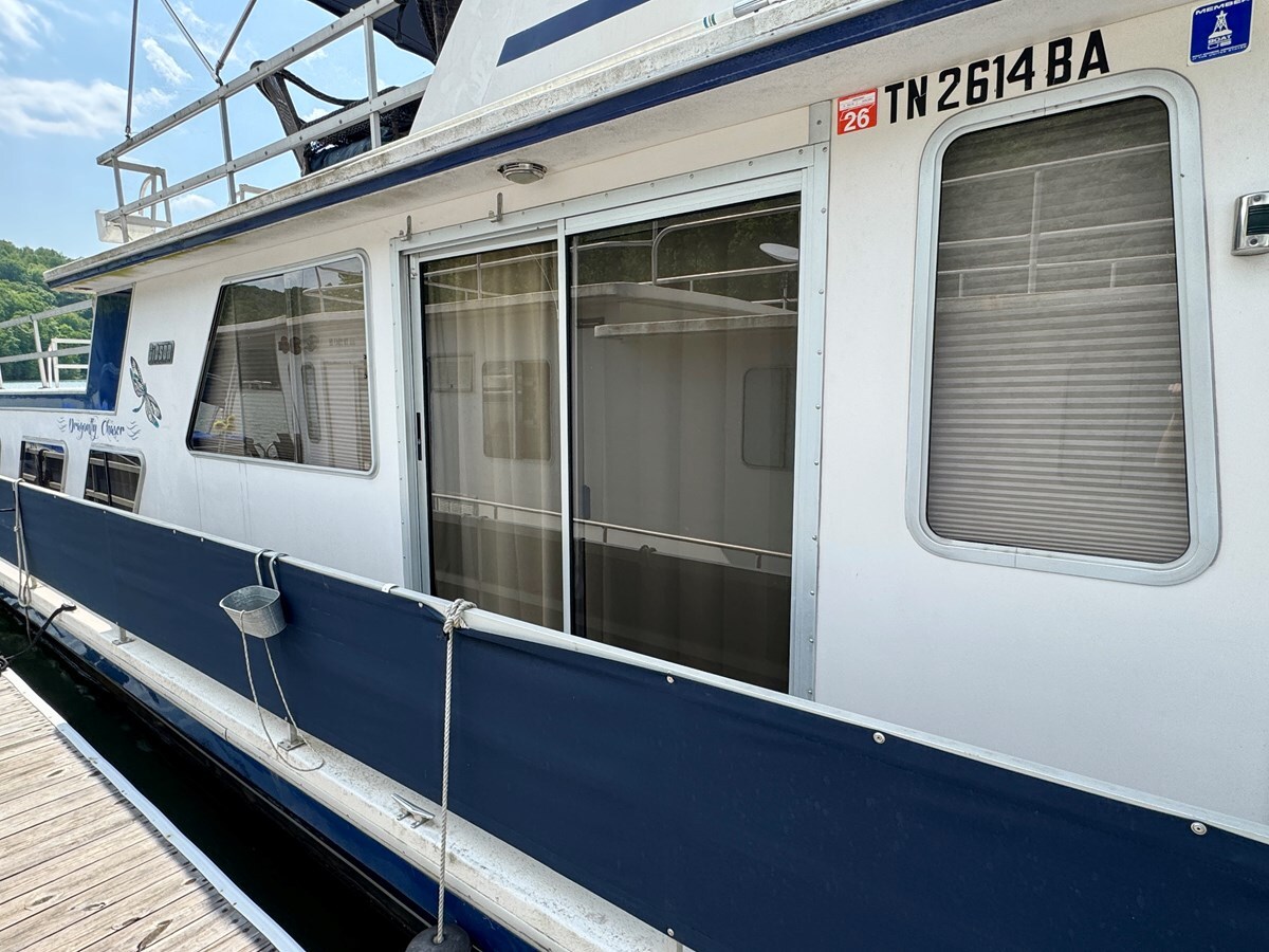 1986-gibson-50-c932a3