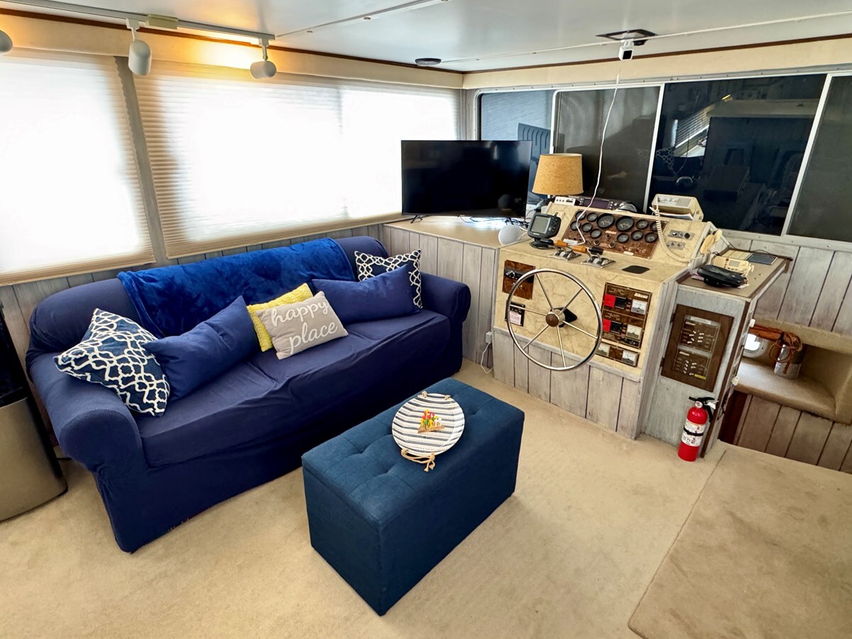 1986-gibson-50-c932a3