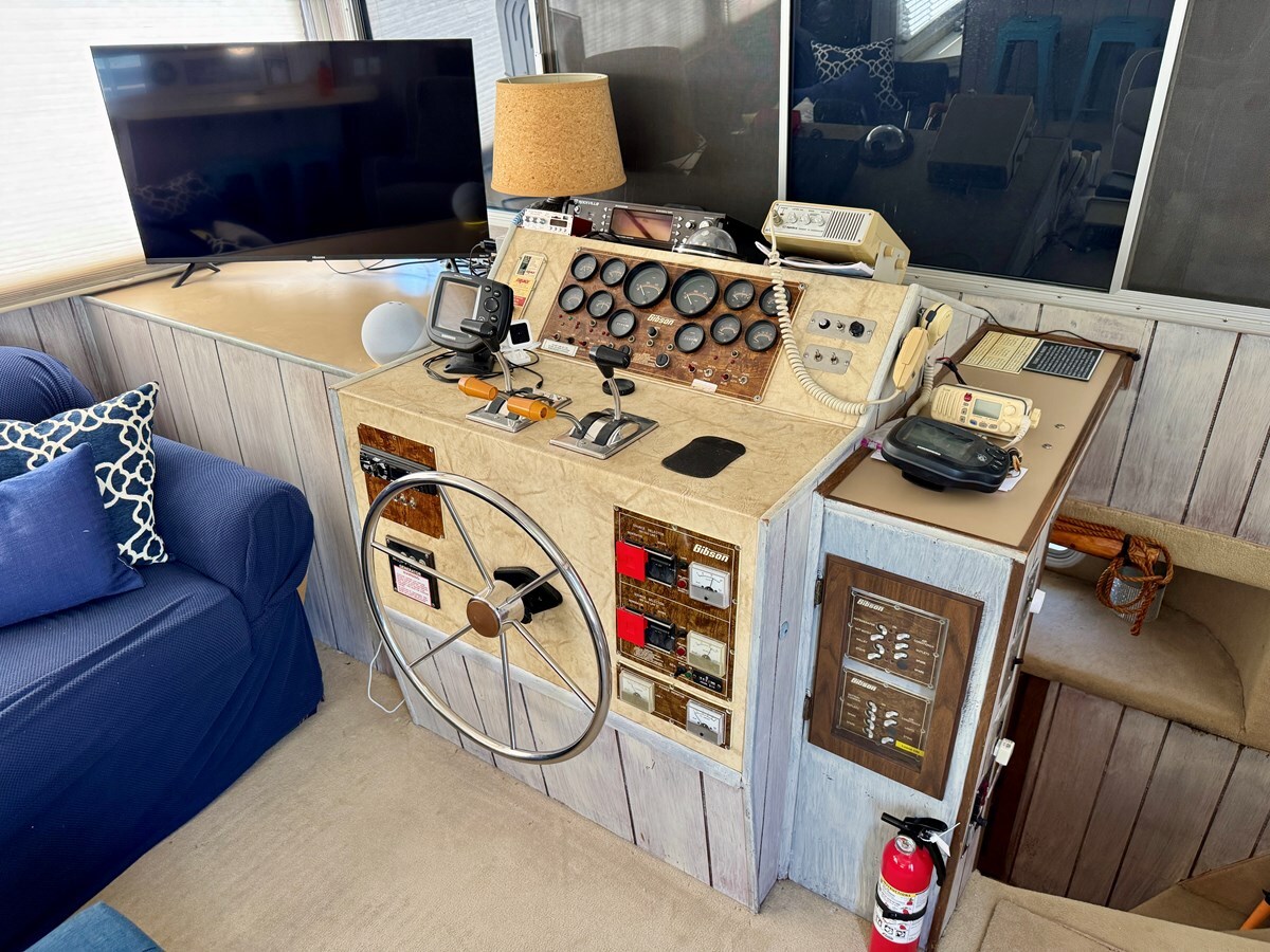 1986-gibson-50-c932a3