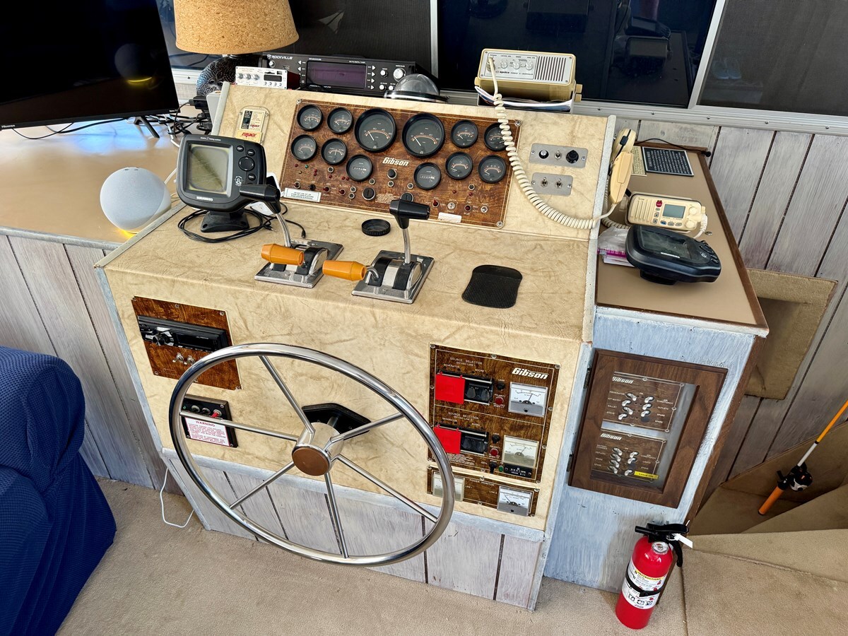 1986-gibson-50-c932a3