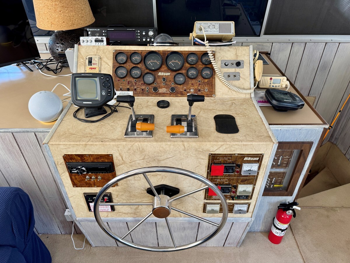 1986-gibson-50-c932a3