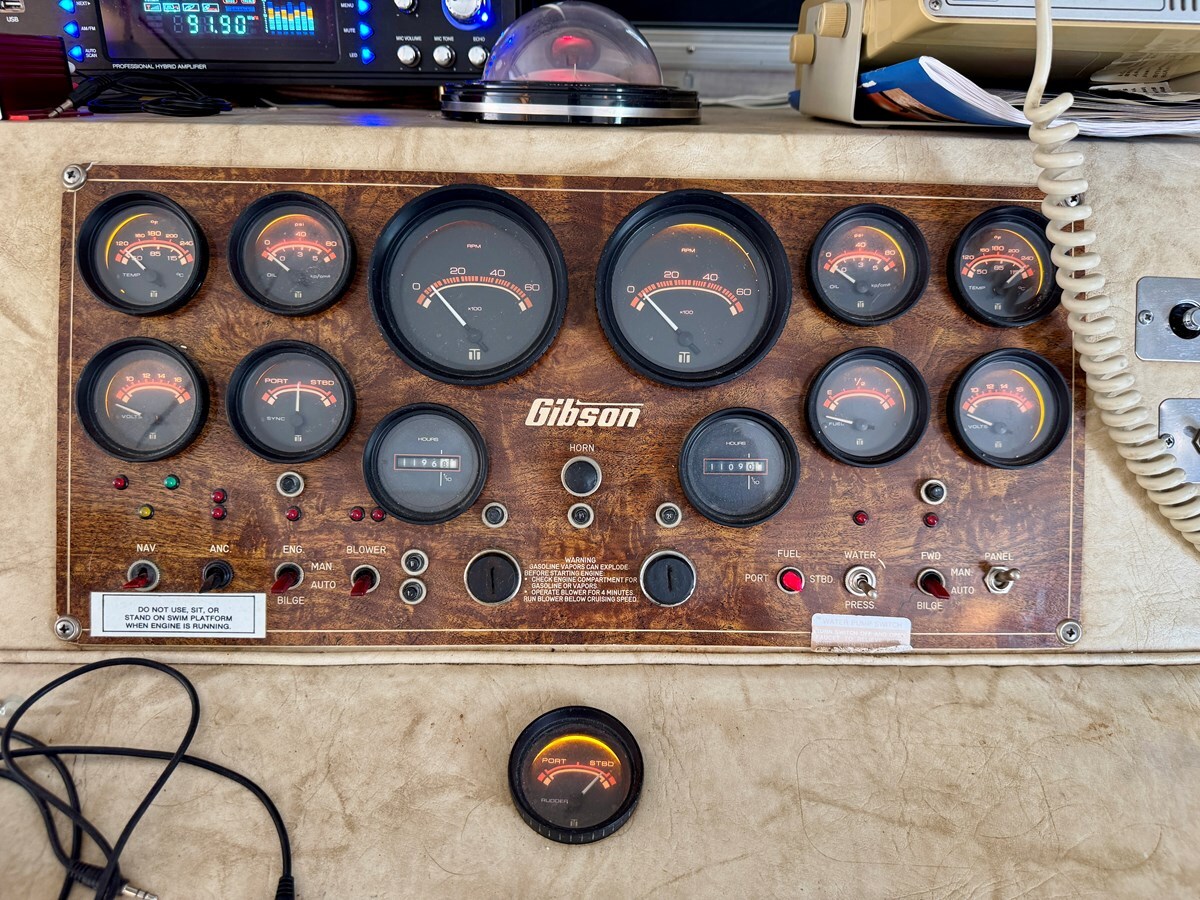 1986-gibson-50-c932a3