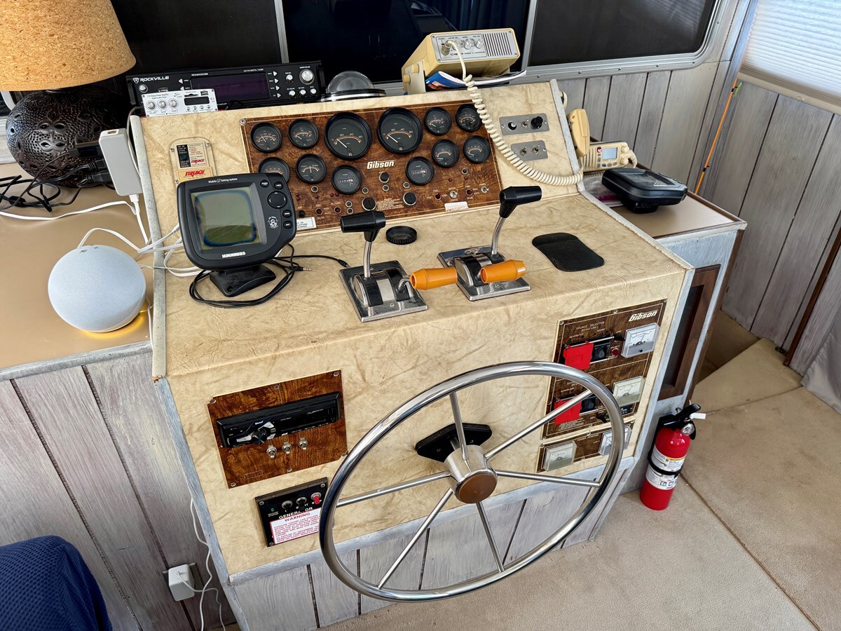 1986-gibson-50-c932a3