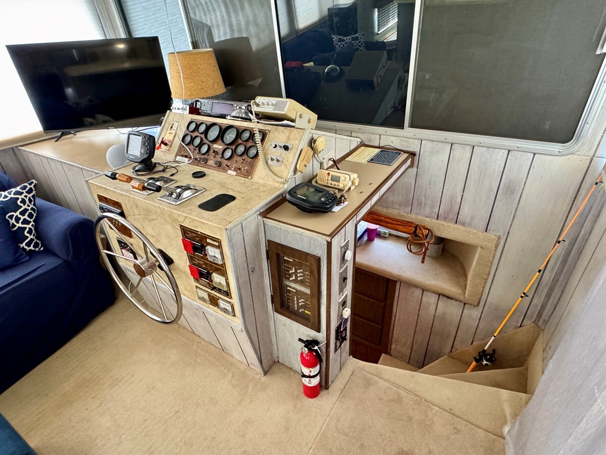 1986-gibson-50-c932a3