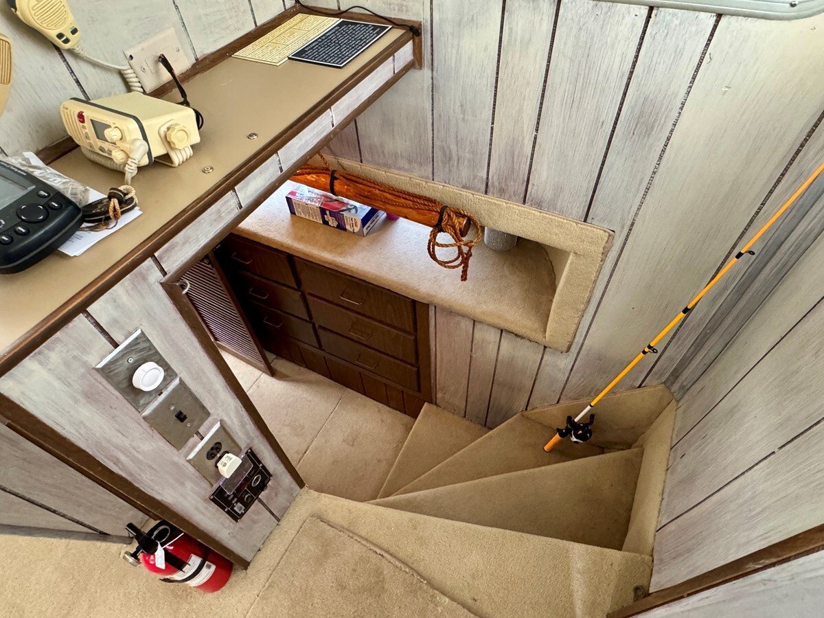 1986-gibson-50-c932a3