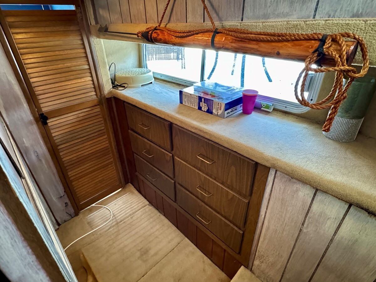 1986-gibson-50-c932a3