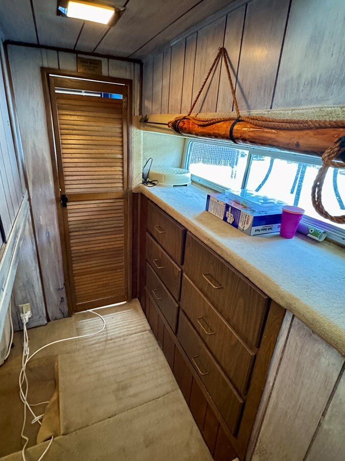 1986-gibson-50-c932a3