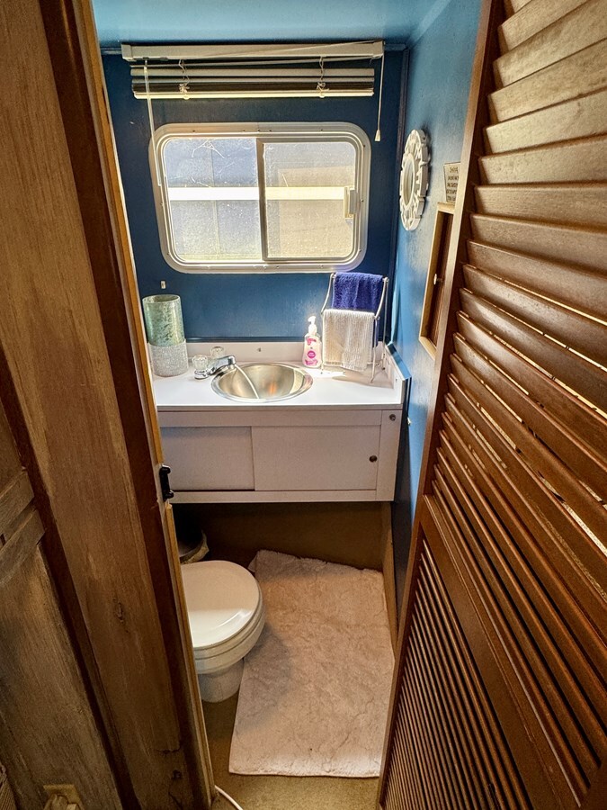 1986-gibson-50-c932a3