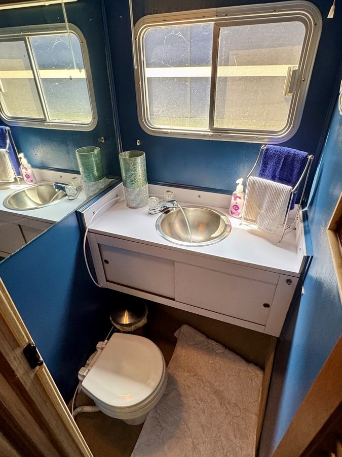 1986-gibson-50-c932a3