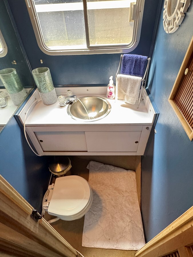 1986-gibson-50-c932a3