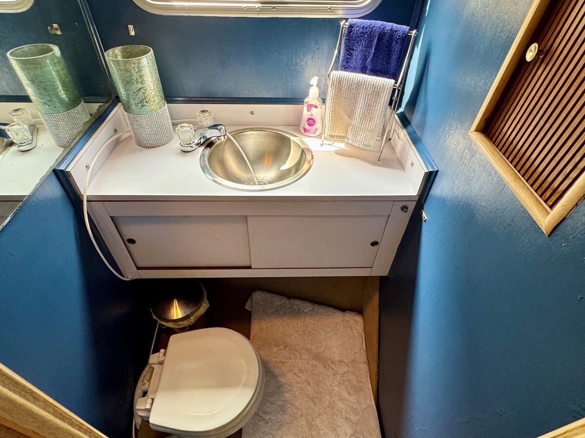 1986-gibson-50-c932a3