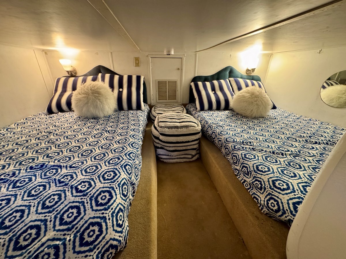 1986-gibson-50-c932a3