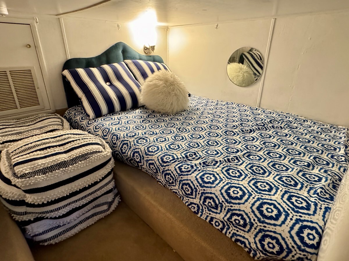 1986-gibson-50-c932a3