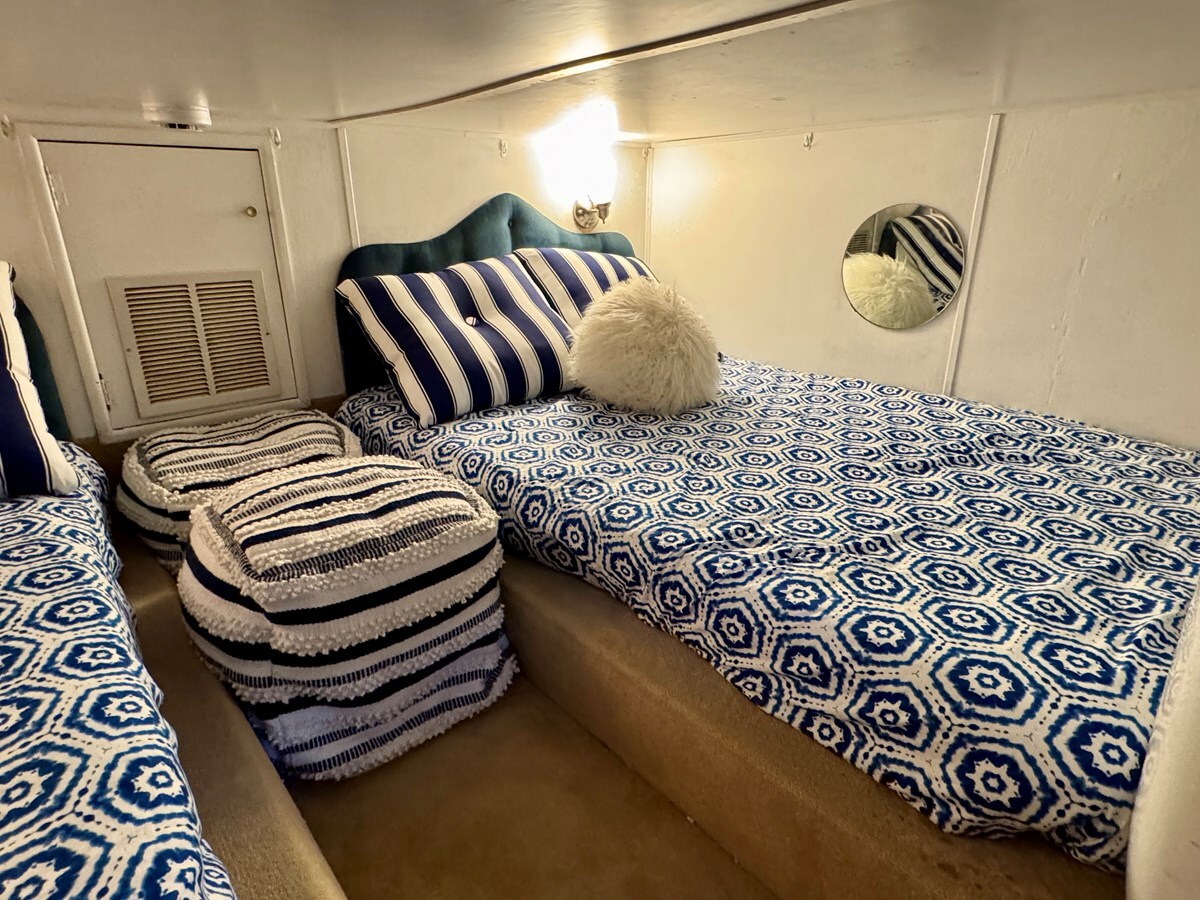 1986-gibson-50-c932a3