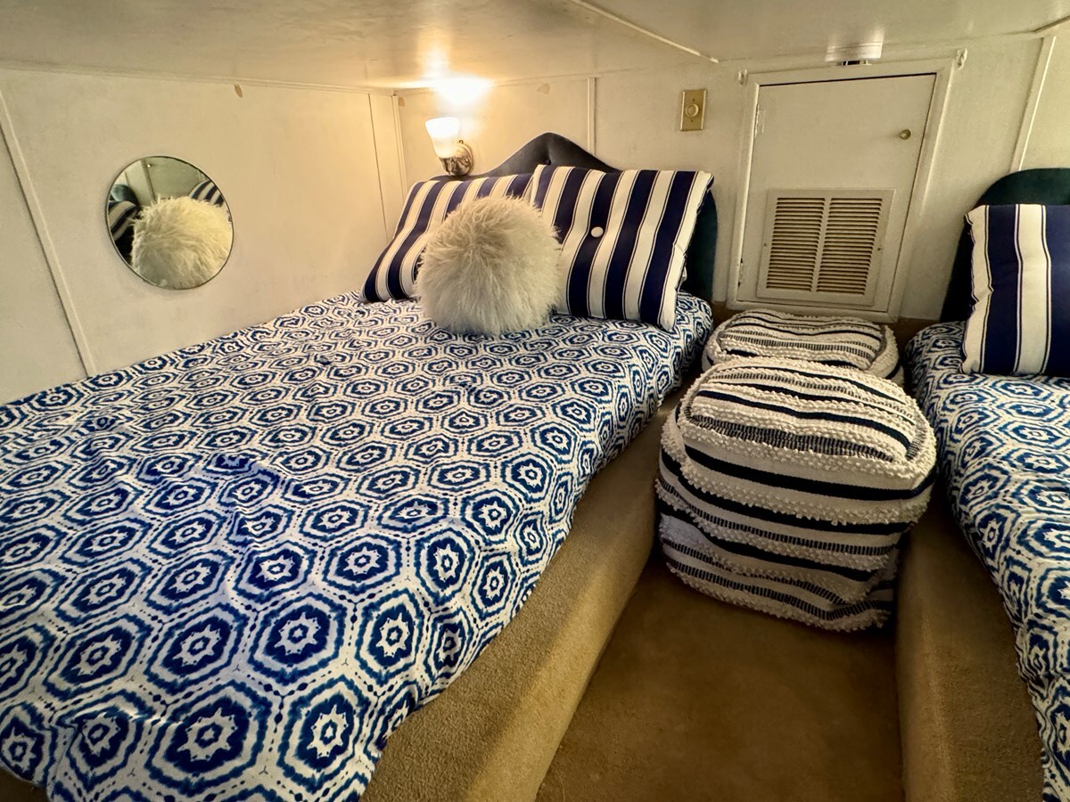 1986-gibson-50-c932a3