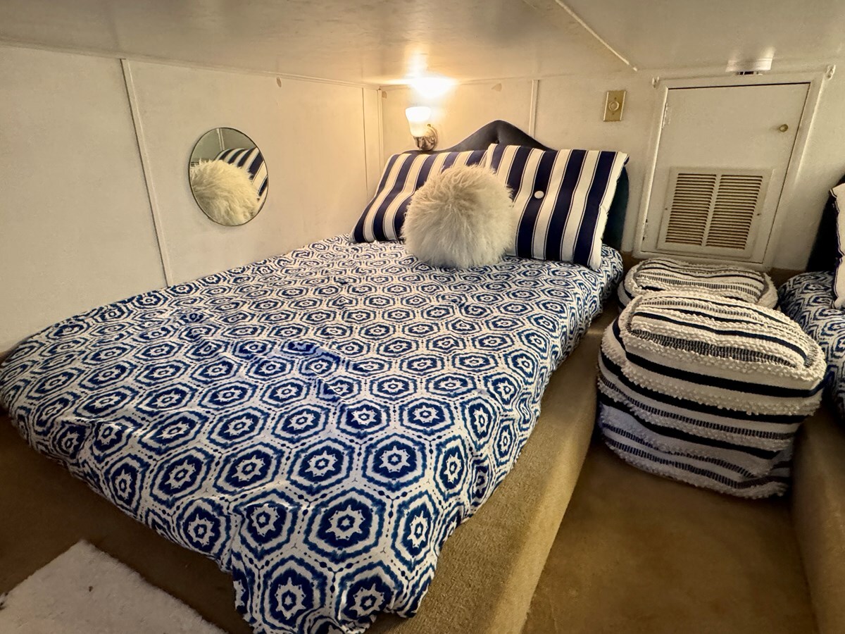 1986-gibson-50-c932a3