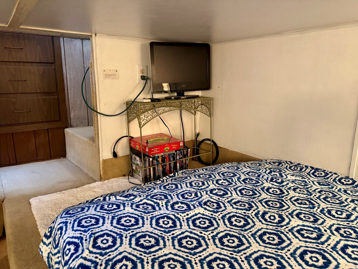 1986-gibson-50-c932a3