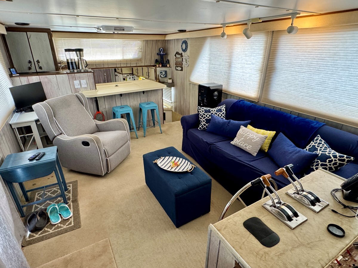 1986-gibson-50-c932a3