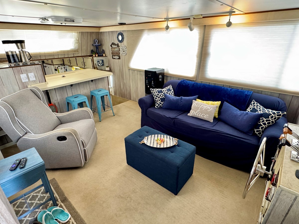 1986-gibson-50-c932a3