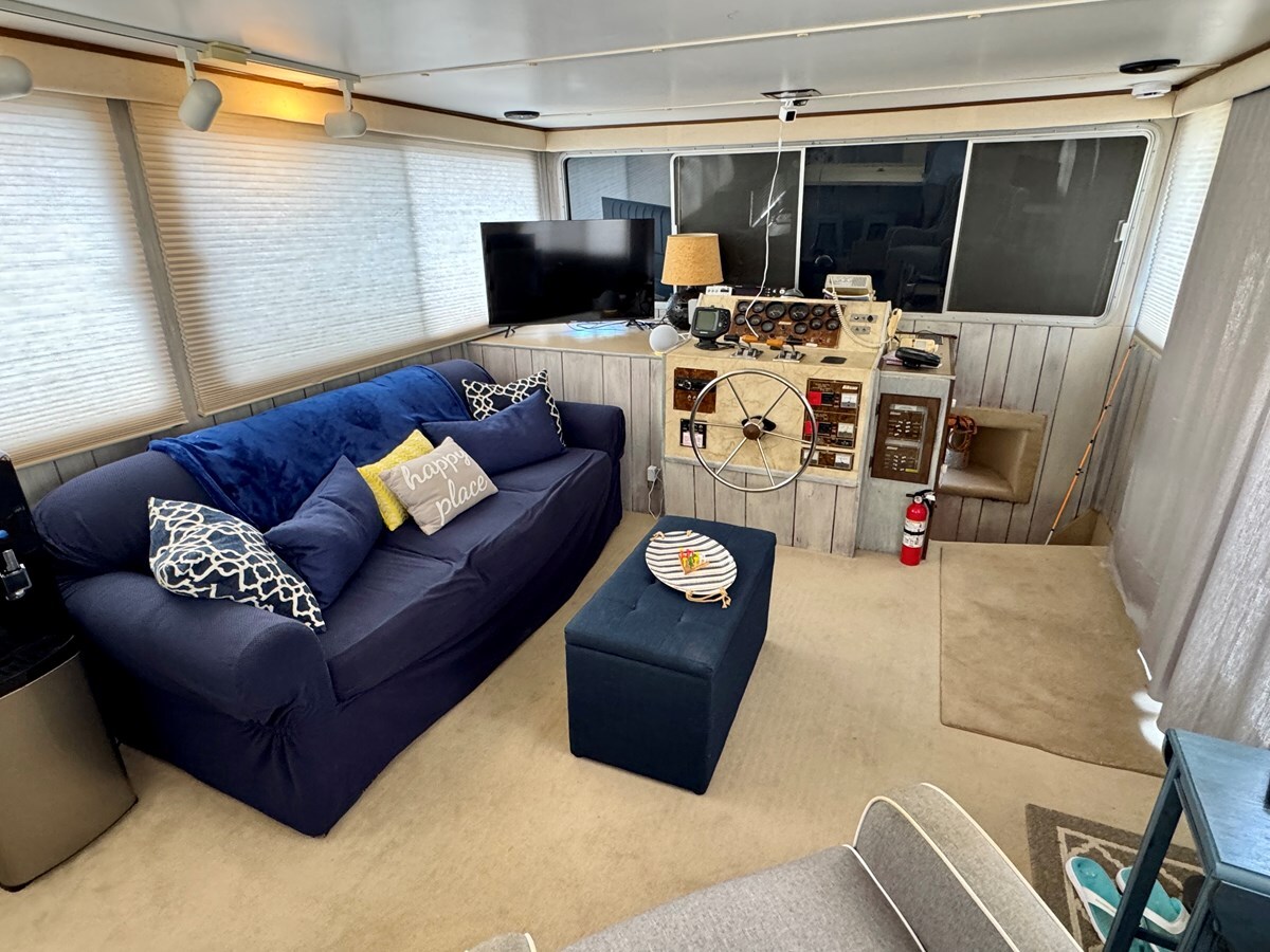 1986-gibson-50-c932a3