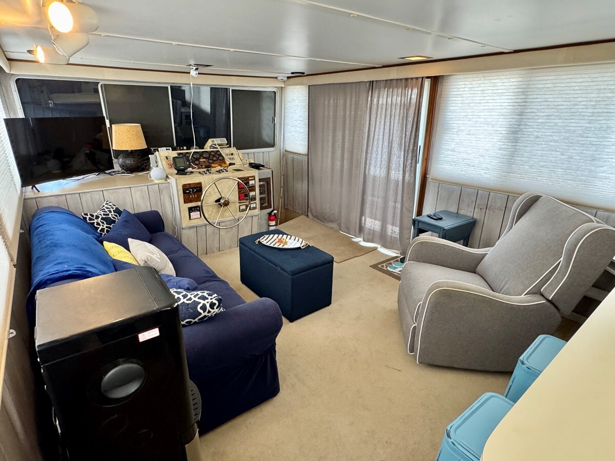 1986-gibson-50-c932a3