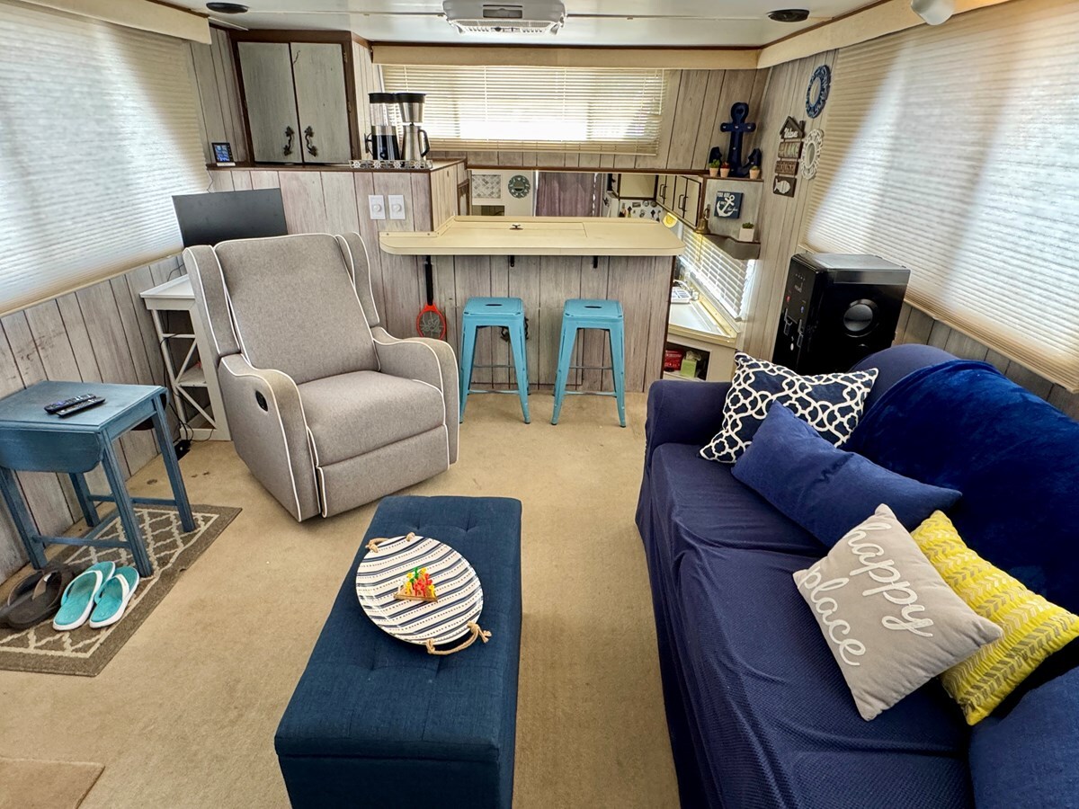 1986-gibson-50-c932a3