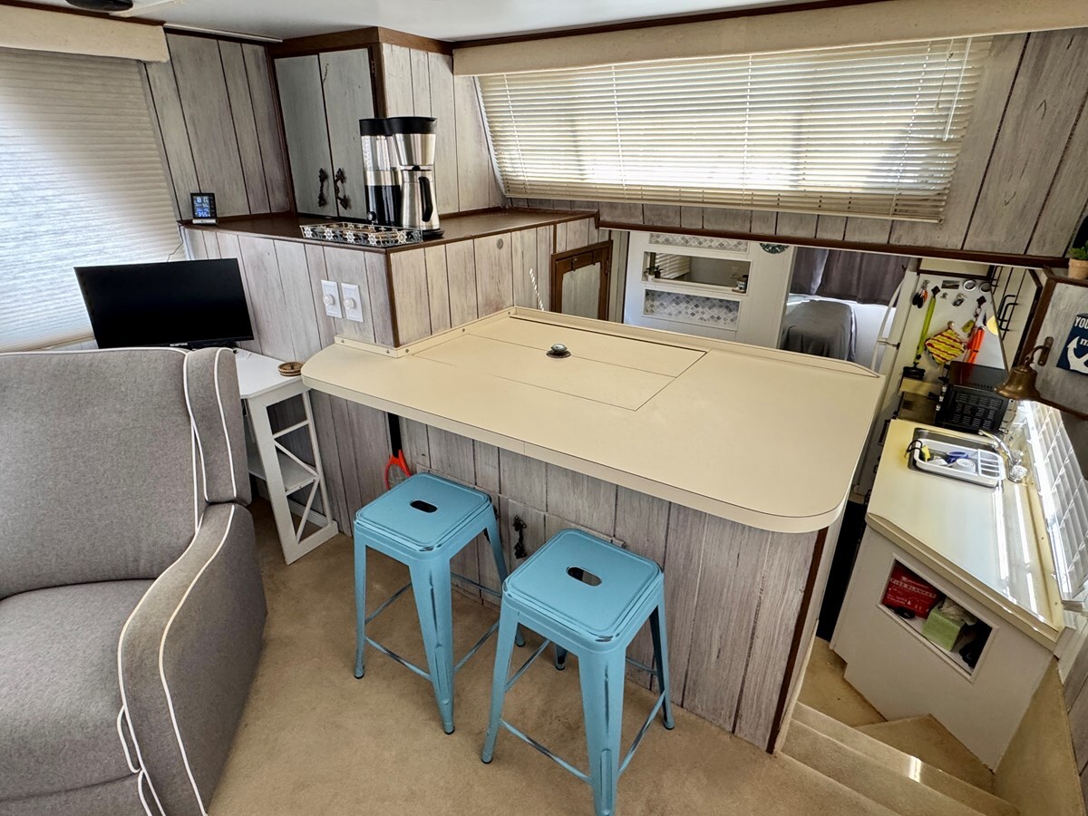 1986-gibson-50-c932a3