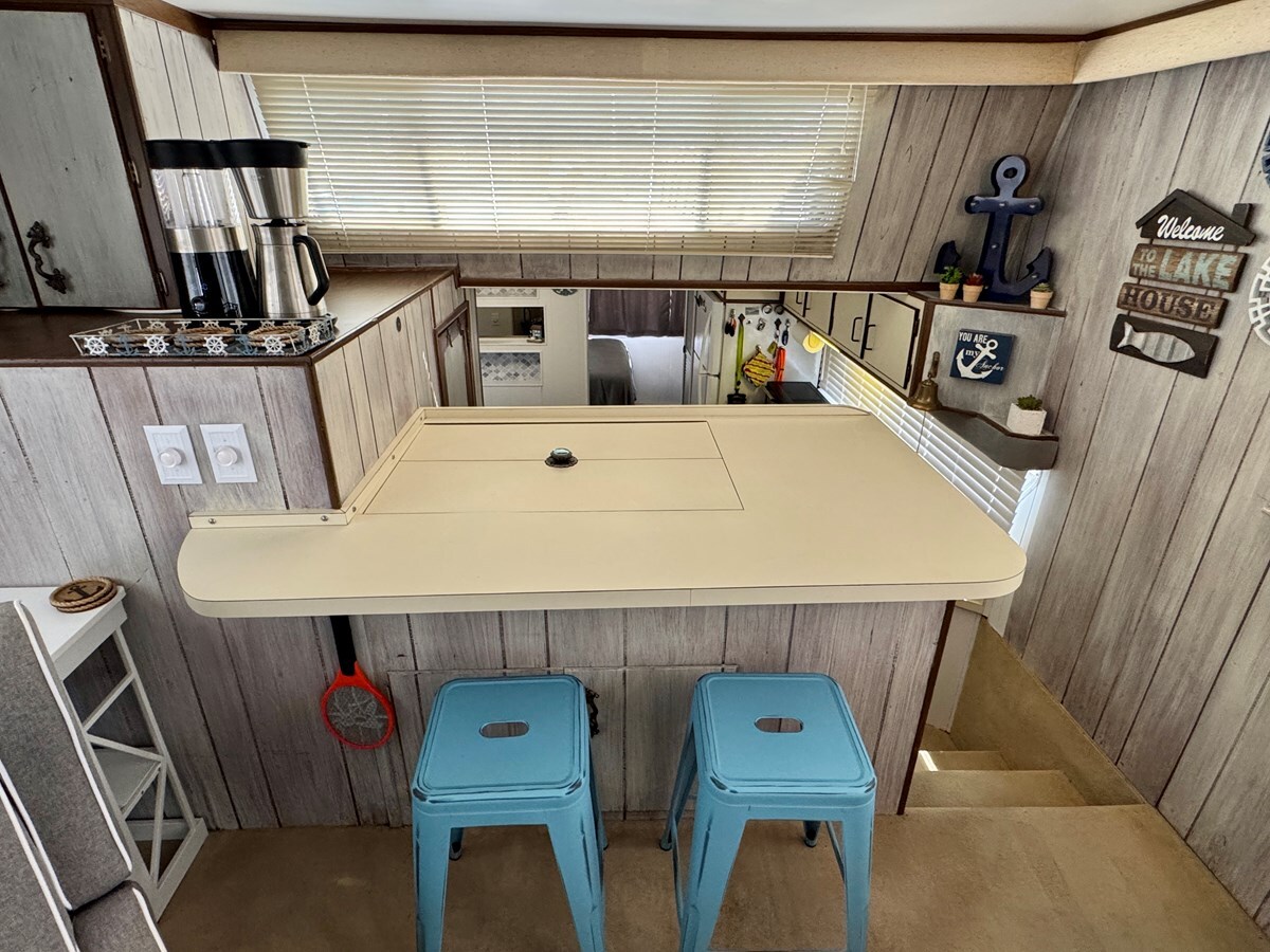 1986-gibson-50-c932a3