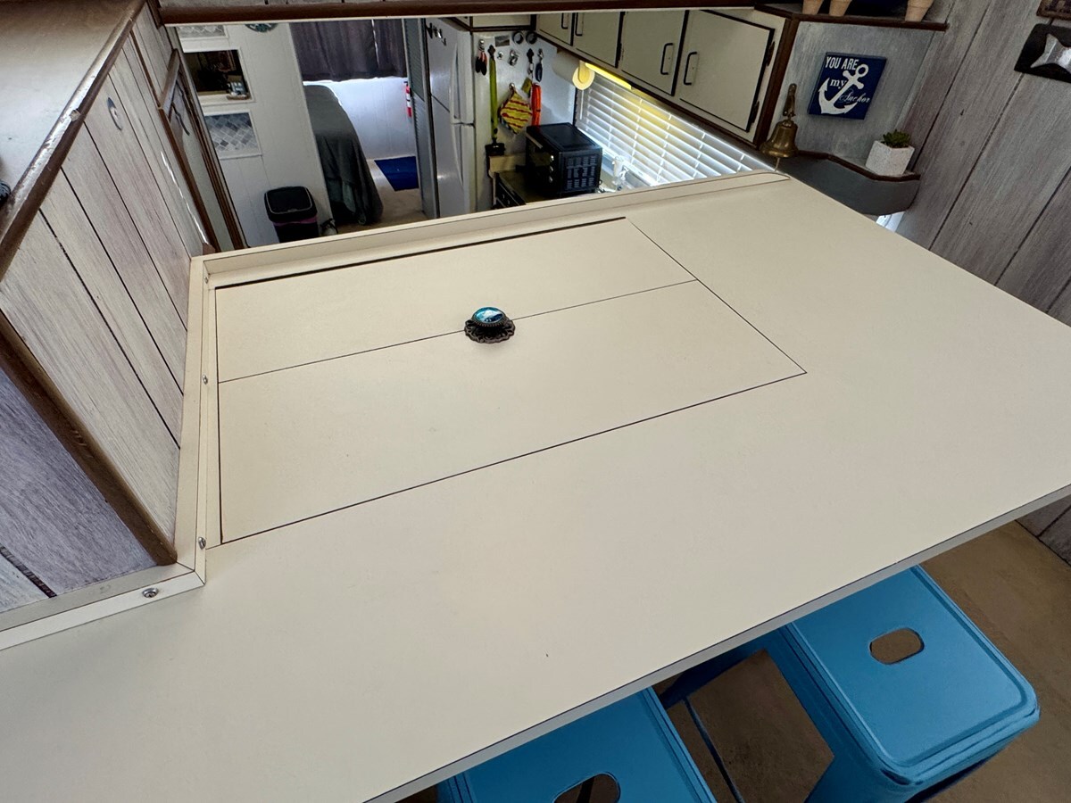 1986-gibson-50-c932a3