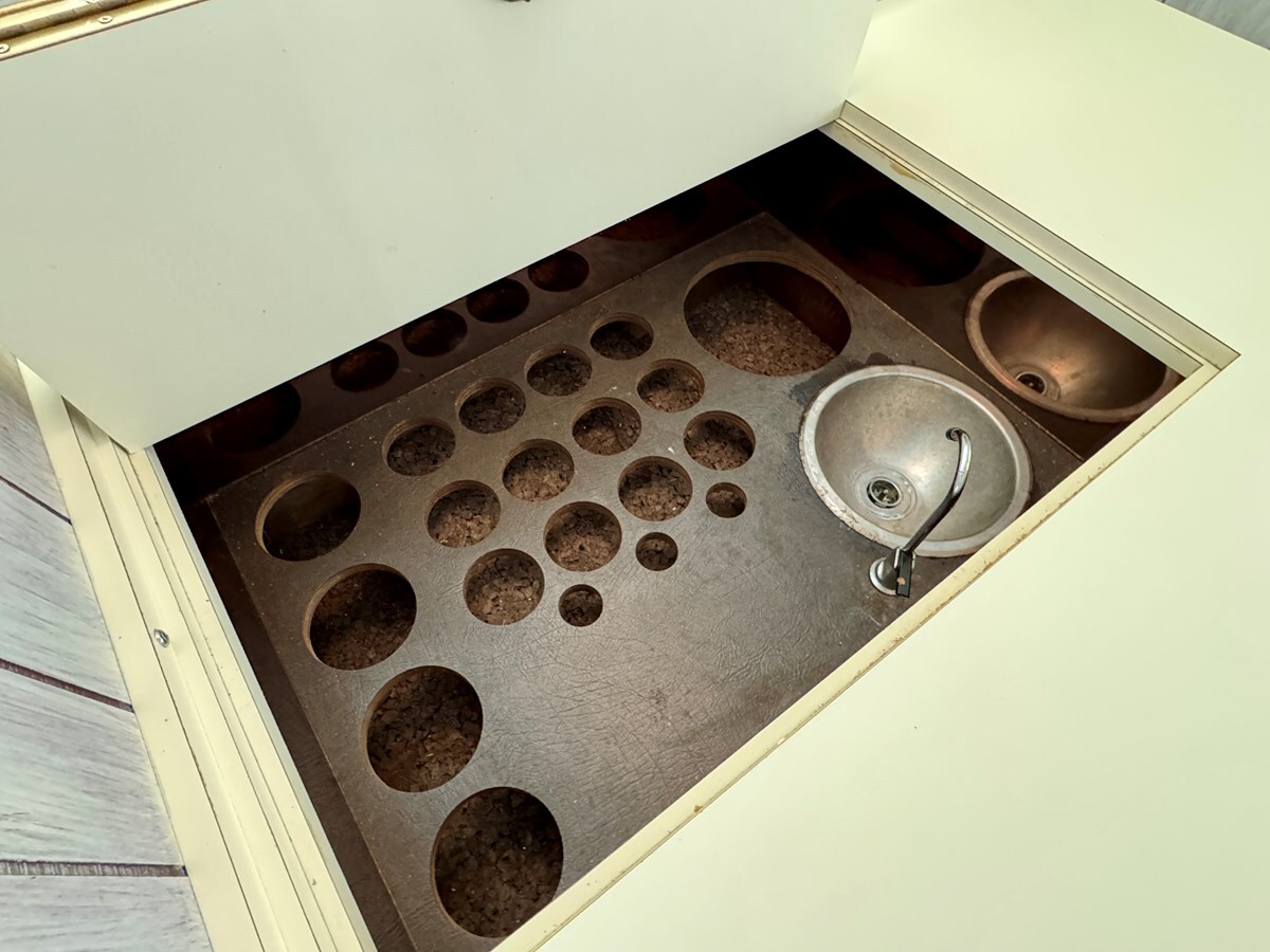 1986-gibson-50-c932a3