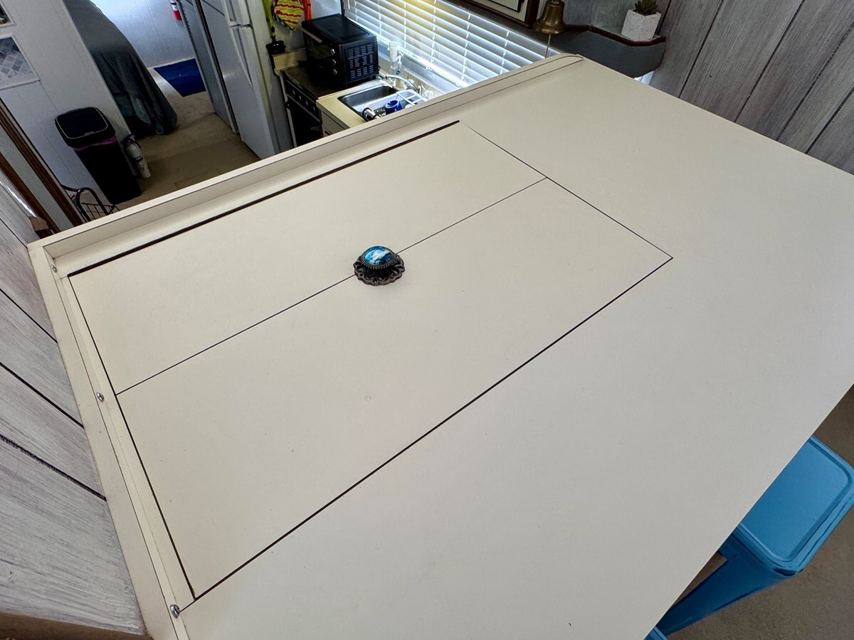 1986-gibson-50-c932a3