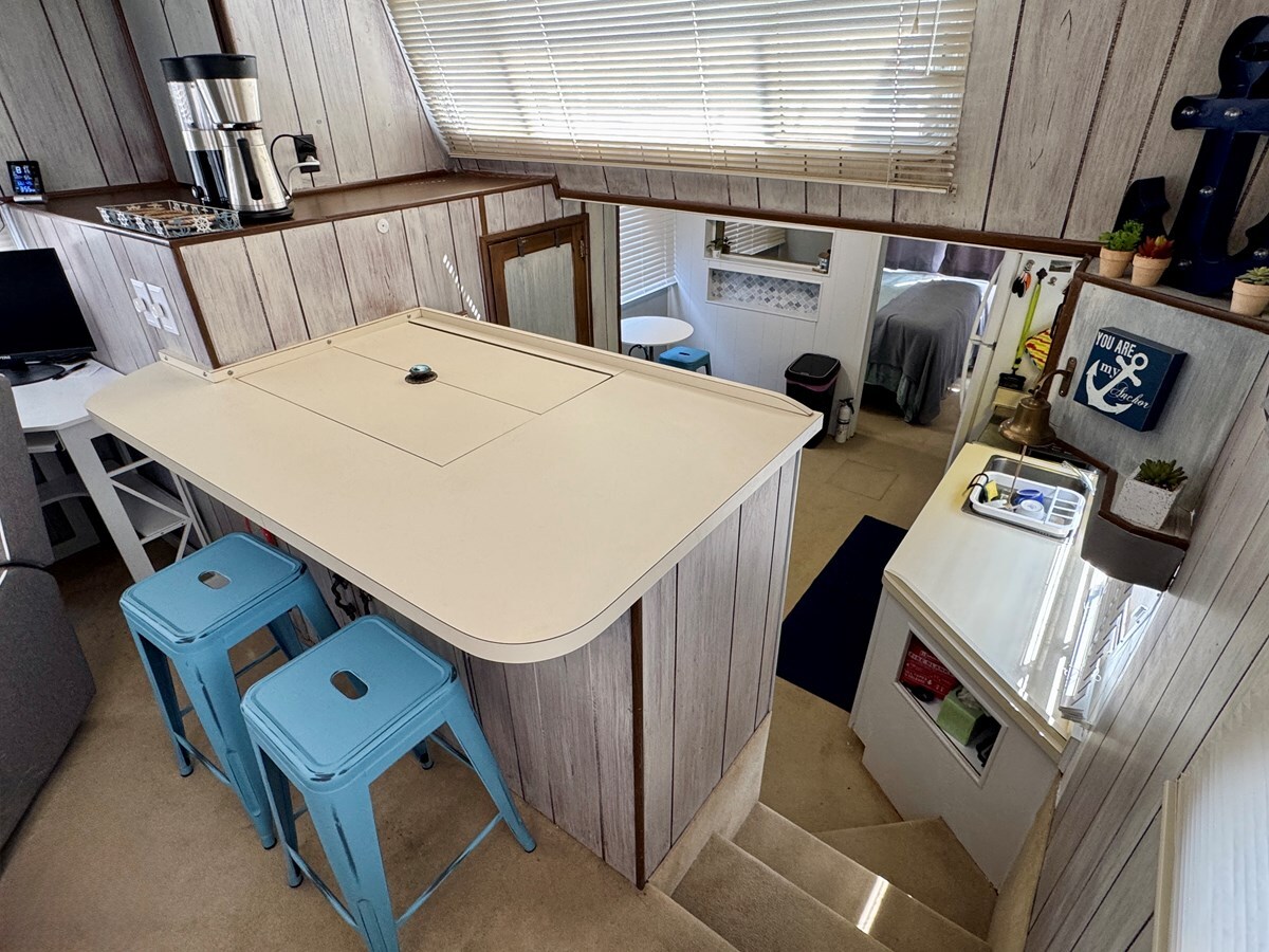 1986-gibson-50-c932a3