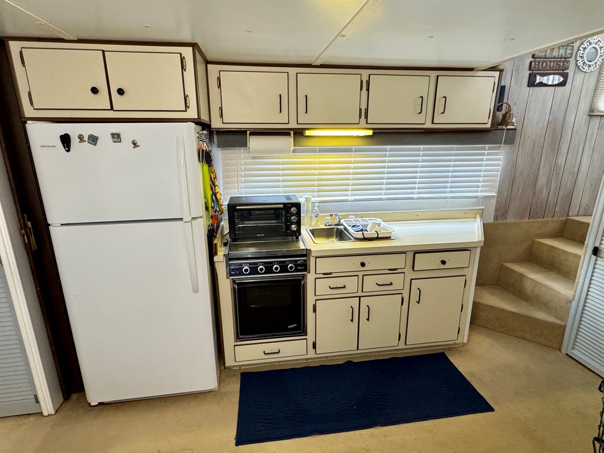 1986-gibson-50-c932a3