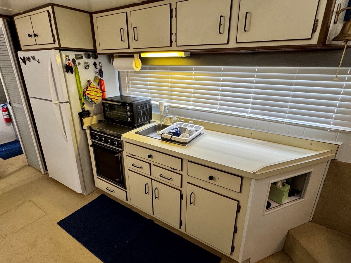 1986-gibson-50-c932a3